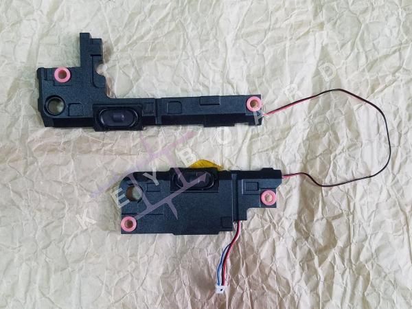 Динаміки Dell Inspiron 5551